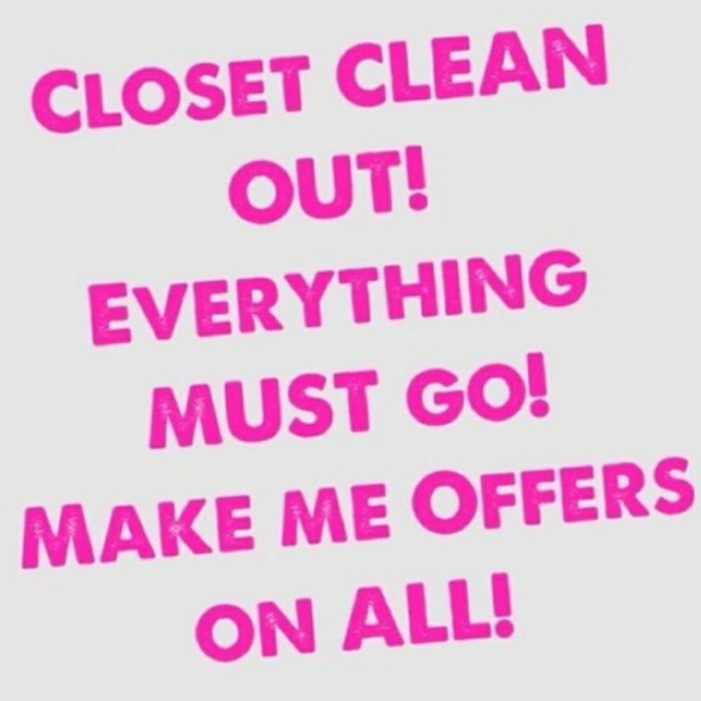 Everything